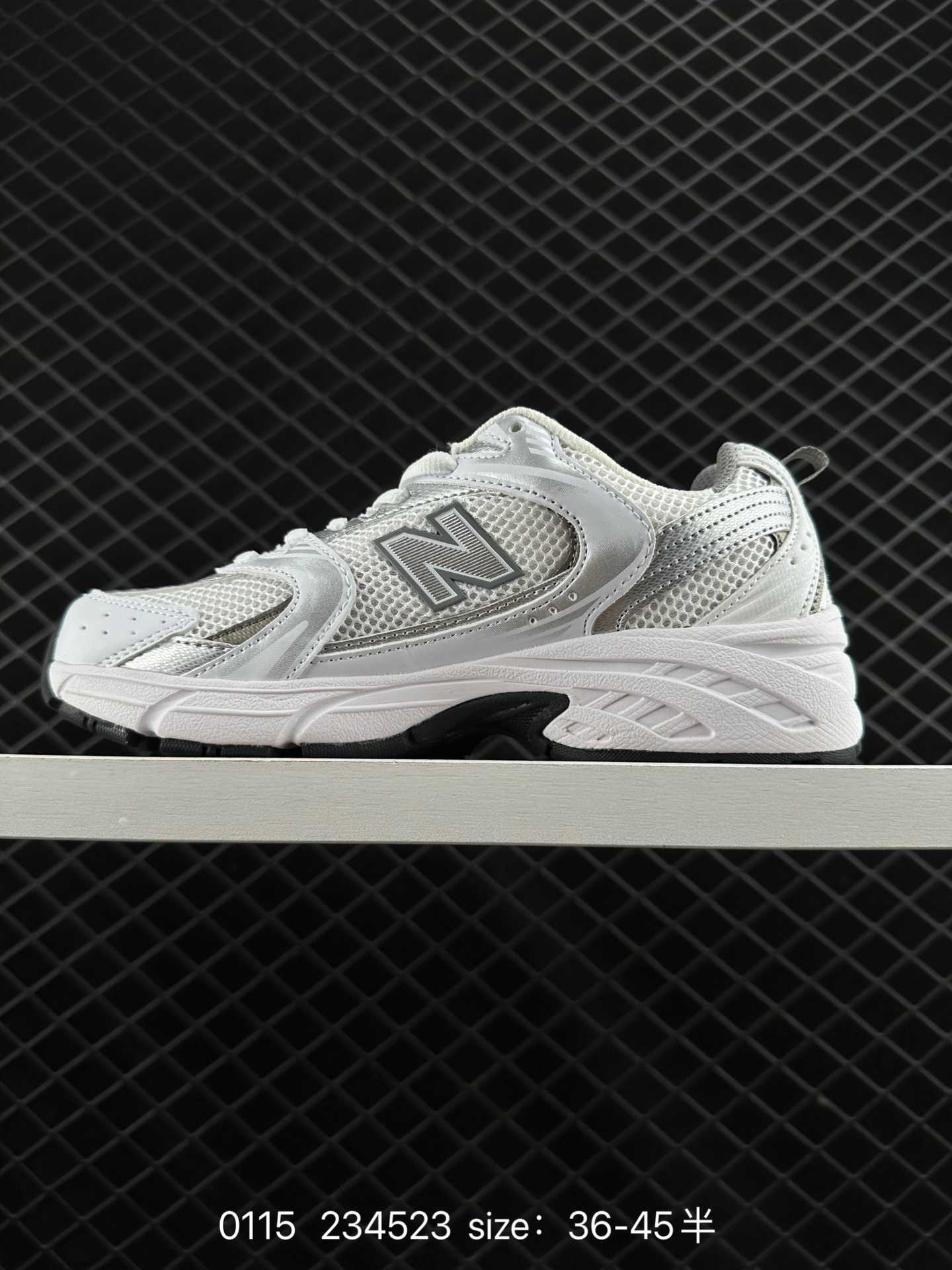 NB530 New Balance 530